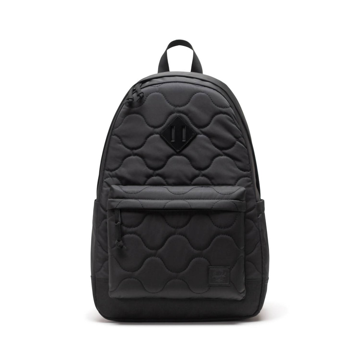 Herschel - Women's Heritage Quilted Capsule Backpack