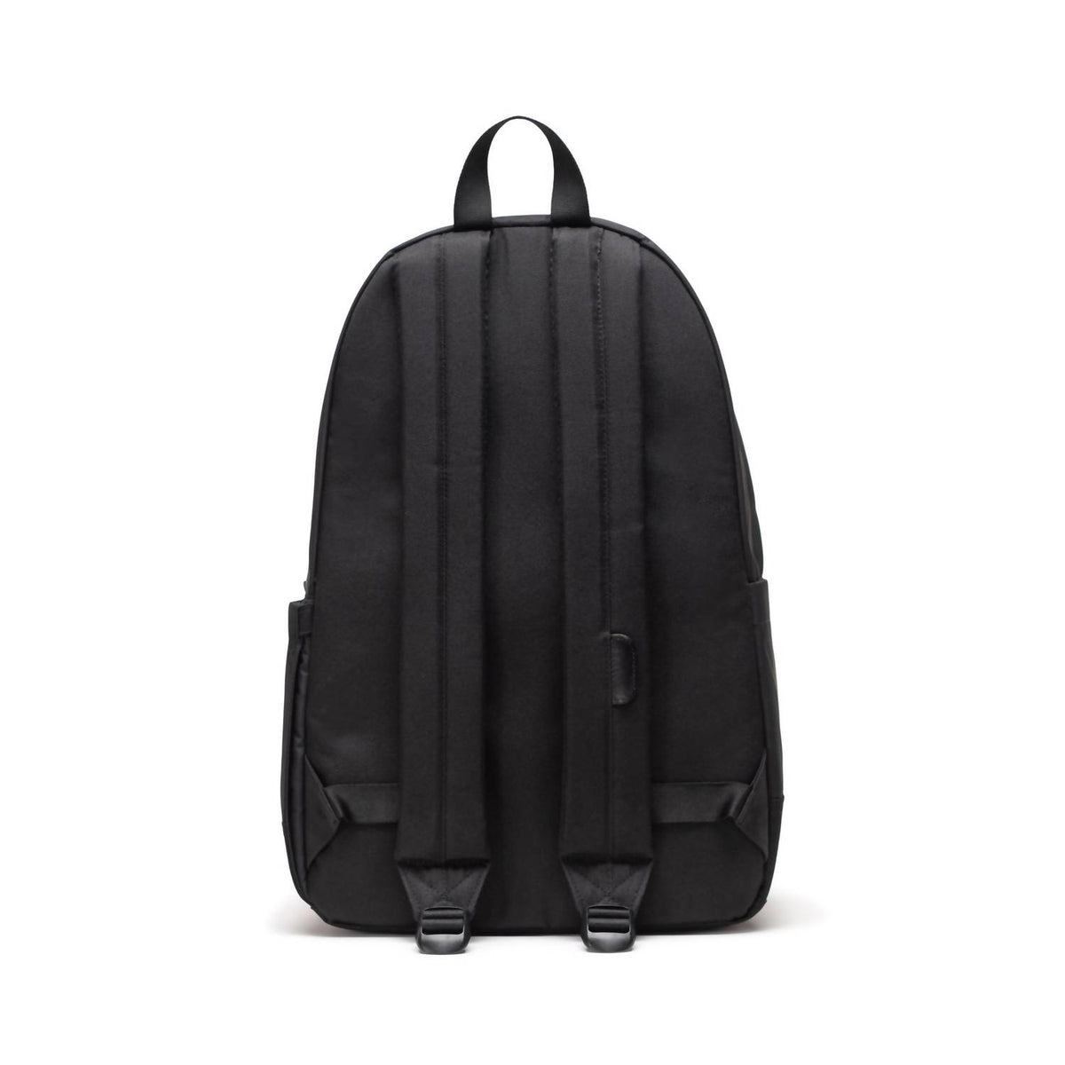 Herschel - Women's Heritage Quilted Capsule Backpack