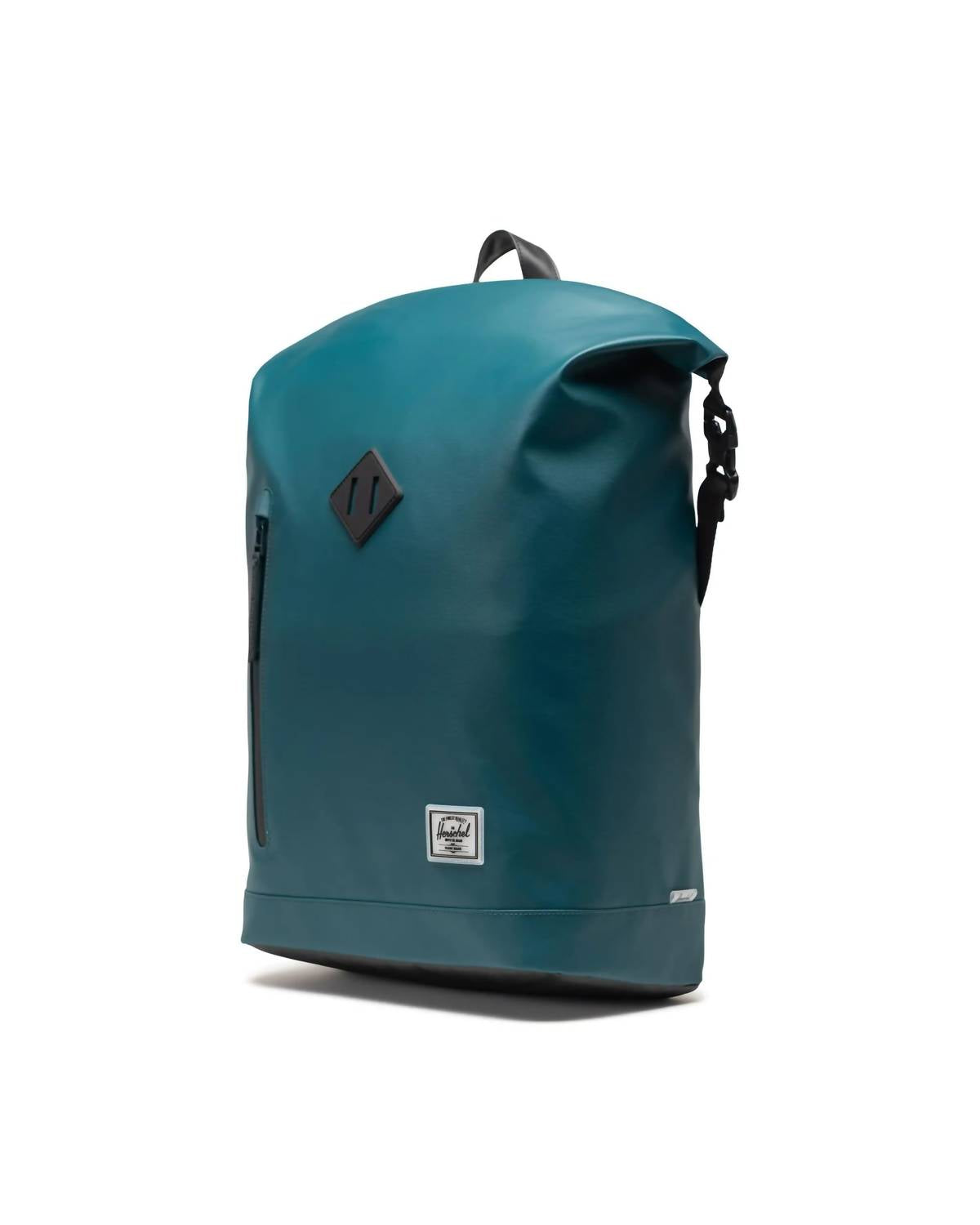 Herschel - Women's Roll Top Backpack