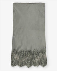 Herskind - Herbert Midi Skirt