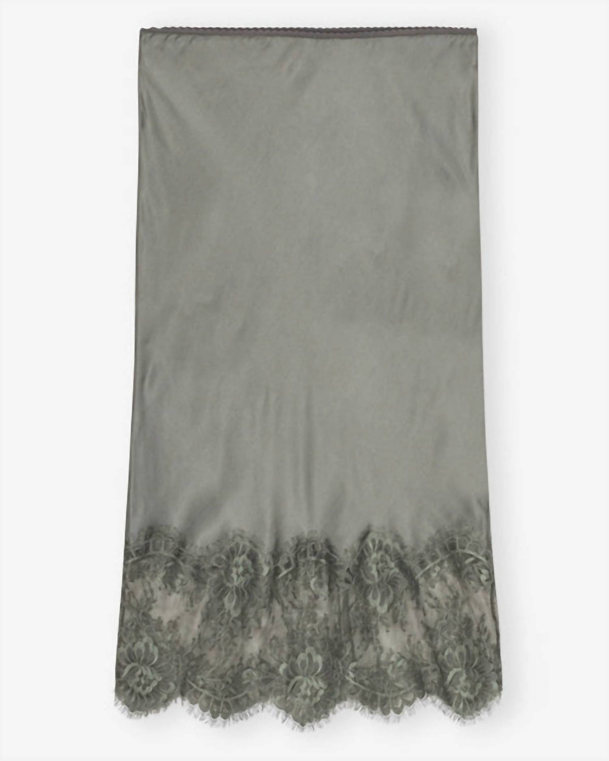 Herskind - Herbert Midi Skirt