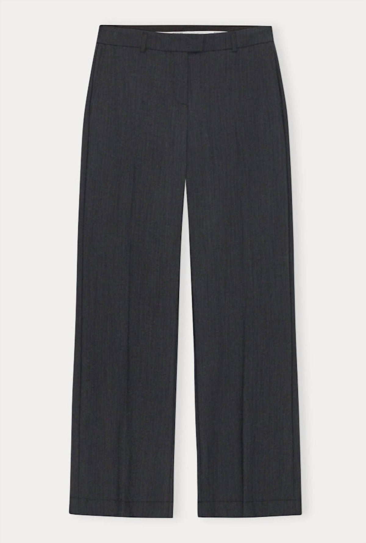 Herskind - Jack Trouser Pants