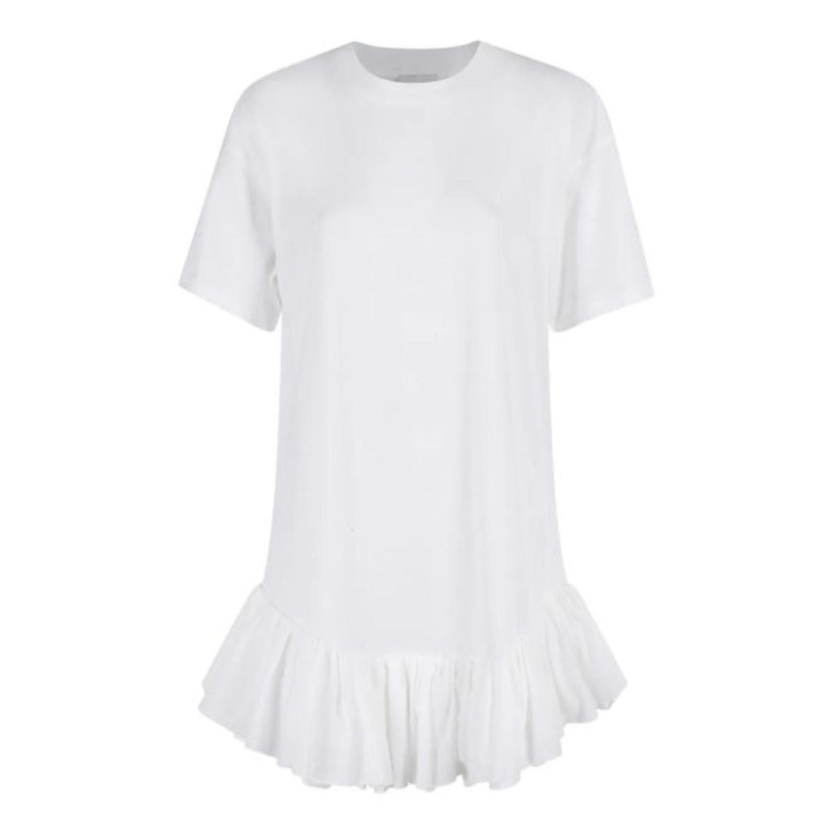 Herskind - Morgan Mini Dress