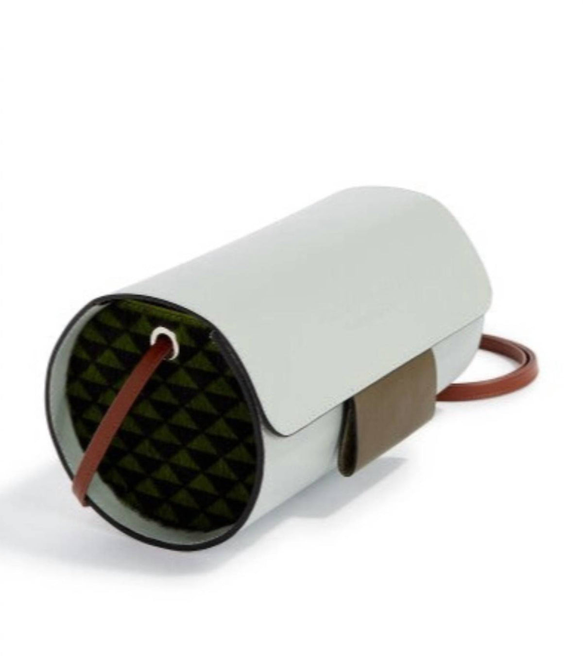 Hester Van Eeghen - Women's Salsiccia Bag