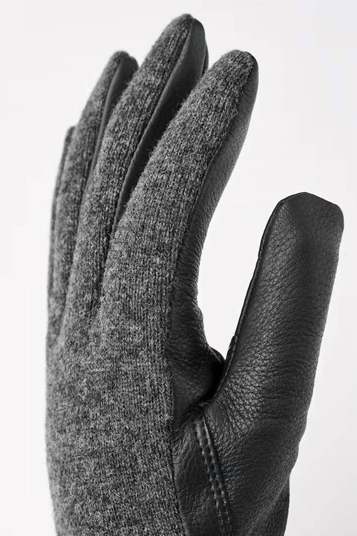 Hestra - Men's Tricot Glove