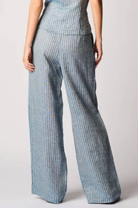Hevron - Alina Pant