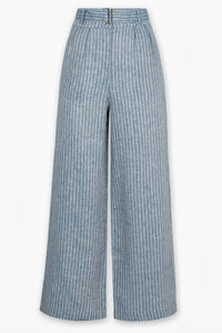 Hevron - Alina Pant