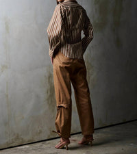 Hevron - Drexel Button-down Shirt