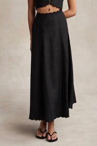 Hevron - Issa Skirt