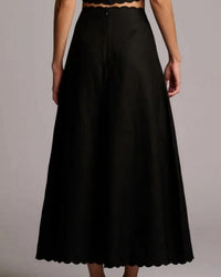 Hevron - Issa Skirt