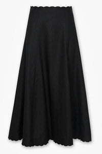 Hevron - Issa Skirt