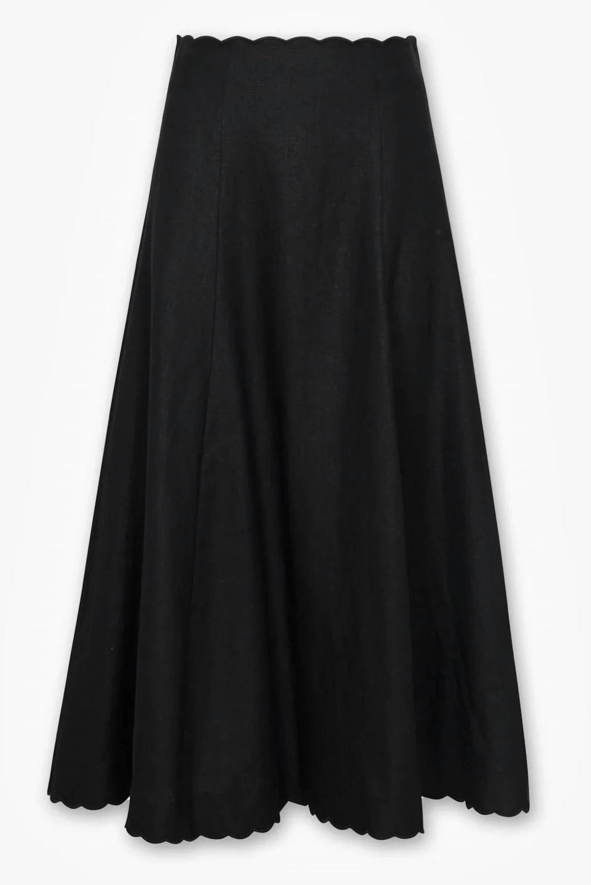 Hevron - Issa Skirt