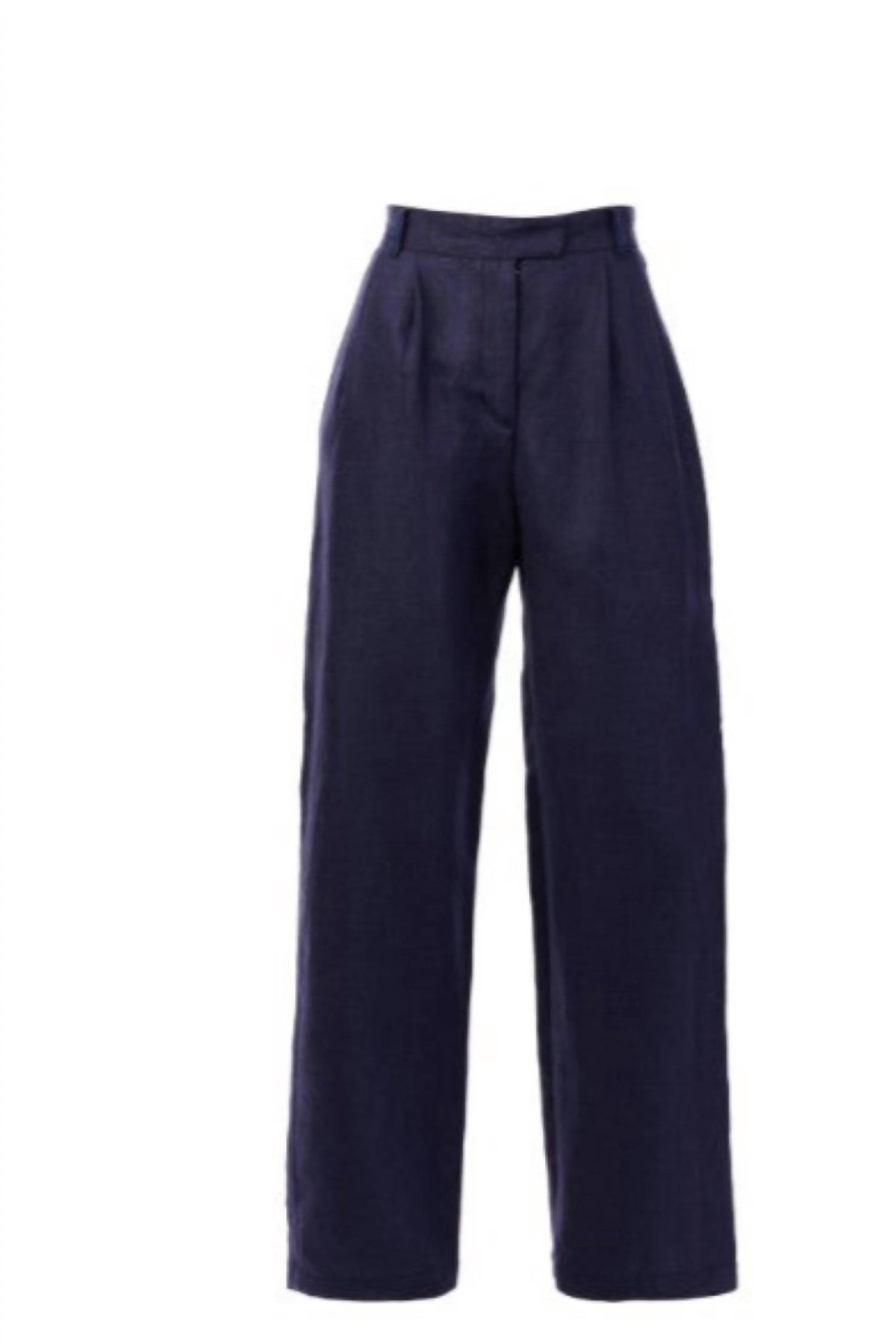 Hevron - Michelle Straight Pants