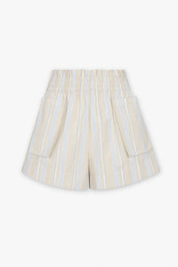 Hevron - Mira Short