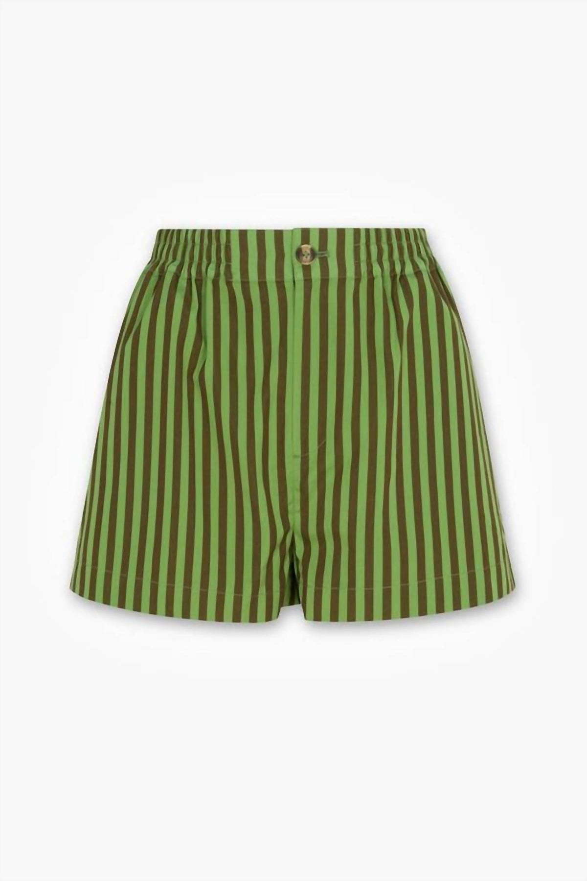 Hevron - Remi Shorts