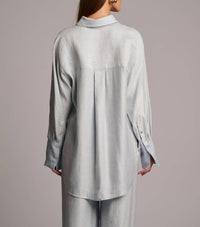 Hevron - Sadie Long Sleeve Top