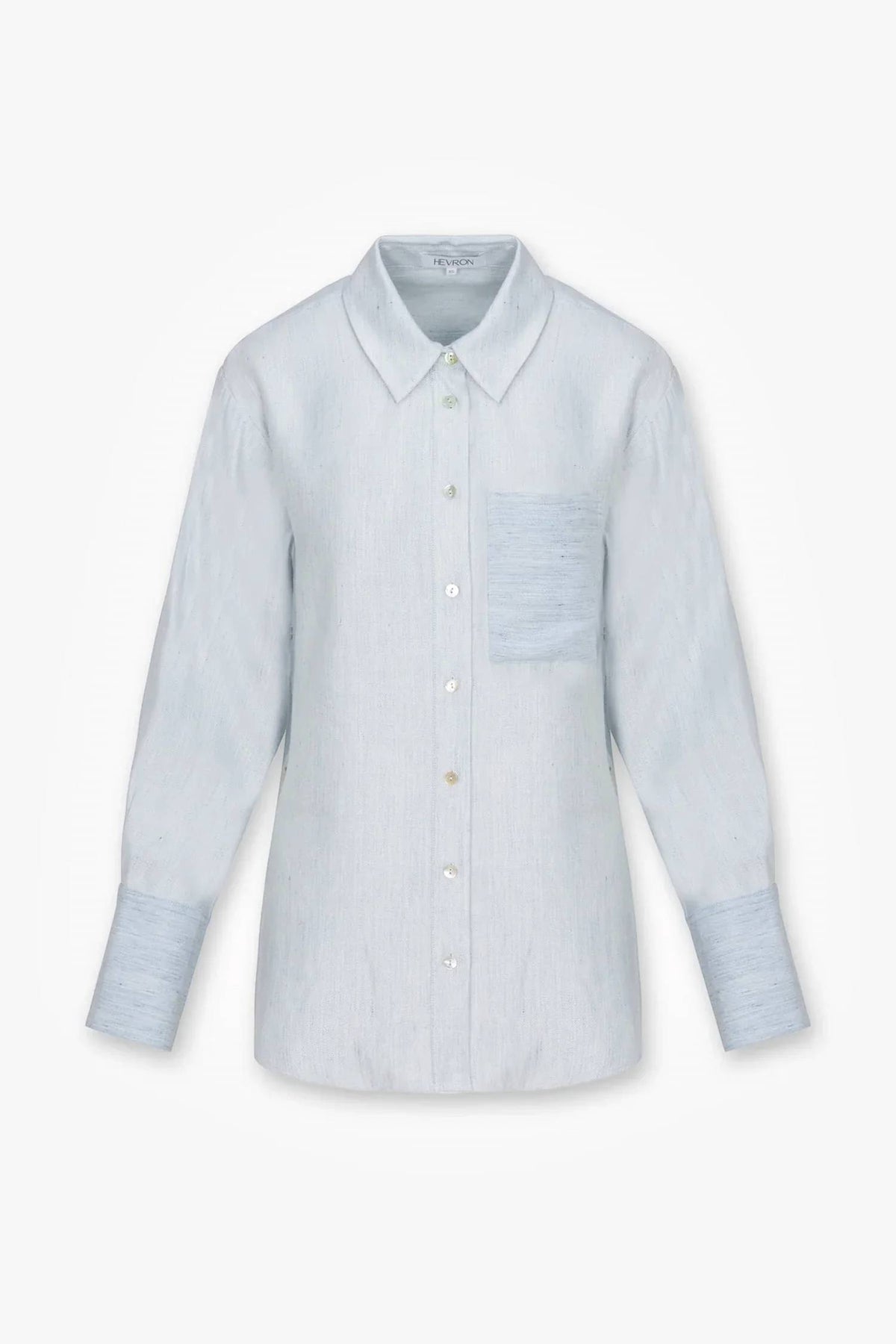 Hevron - Sadie Top