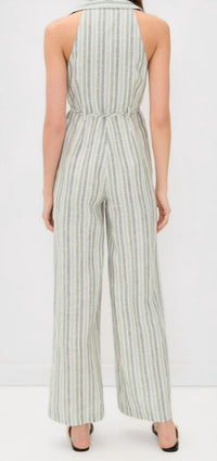 Hevron - Vivi Jumpsuit