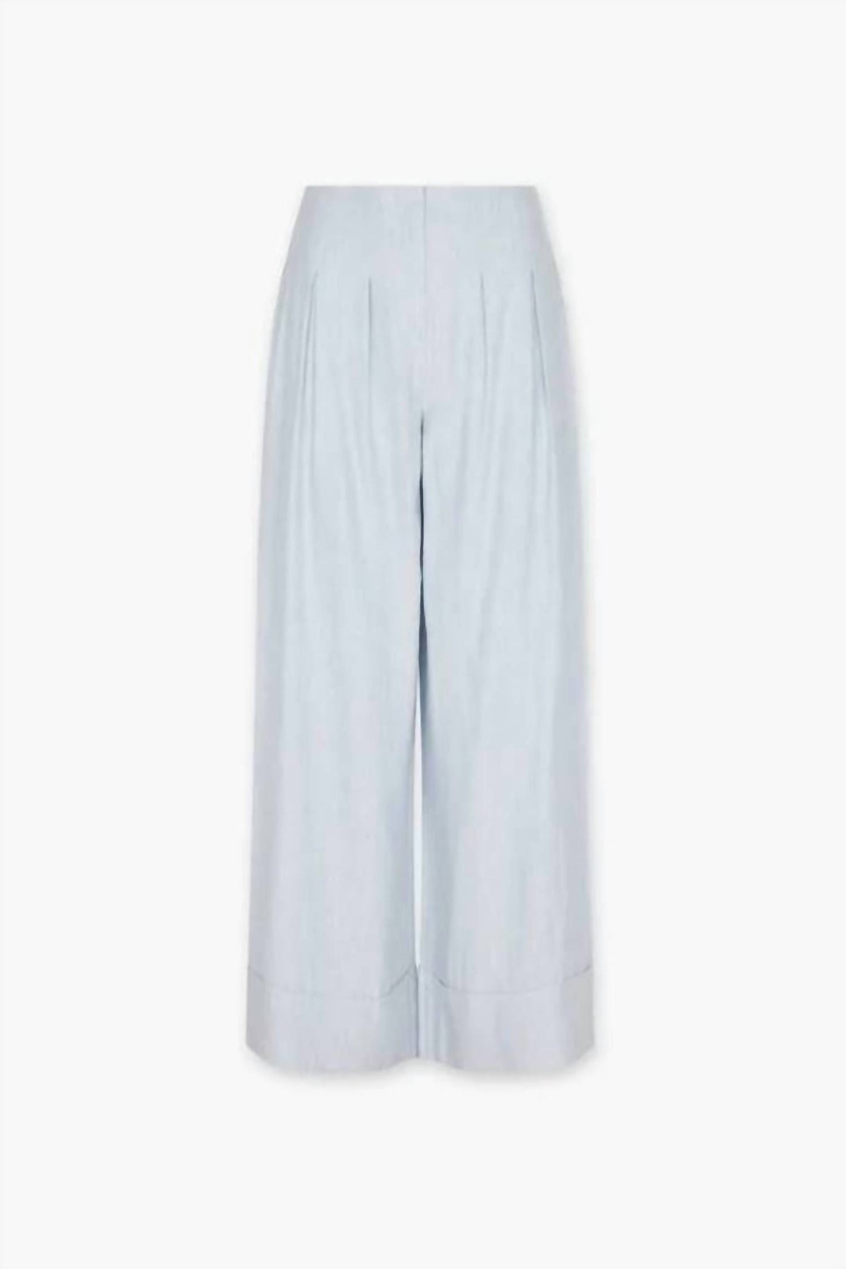 Hevron - Women's Rory Pants