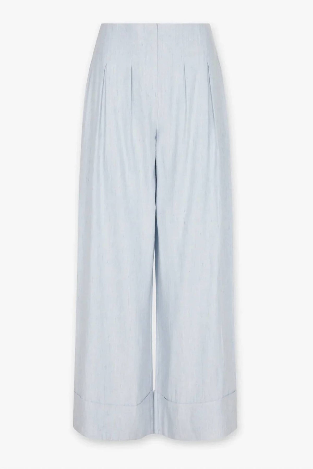 Hevron - Women's Rory Pants
