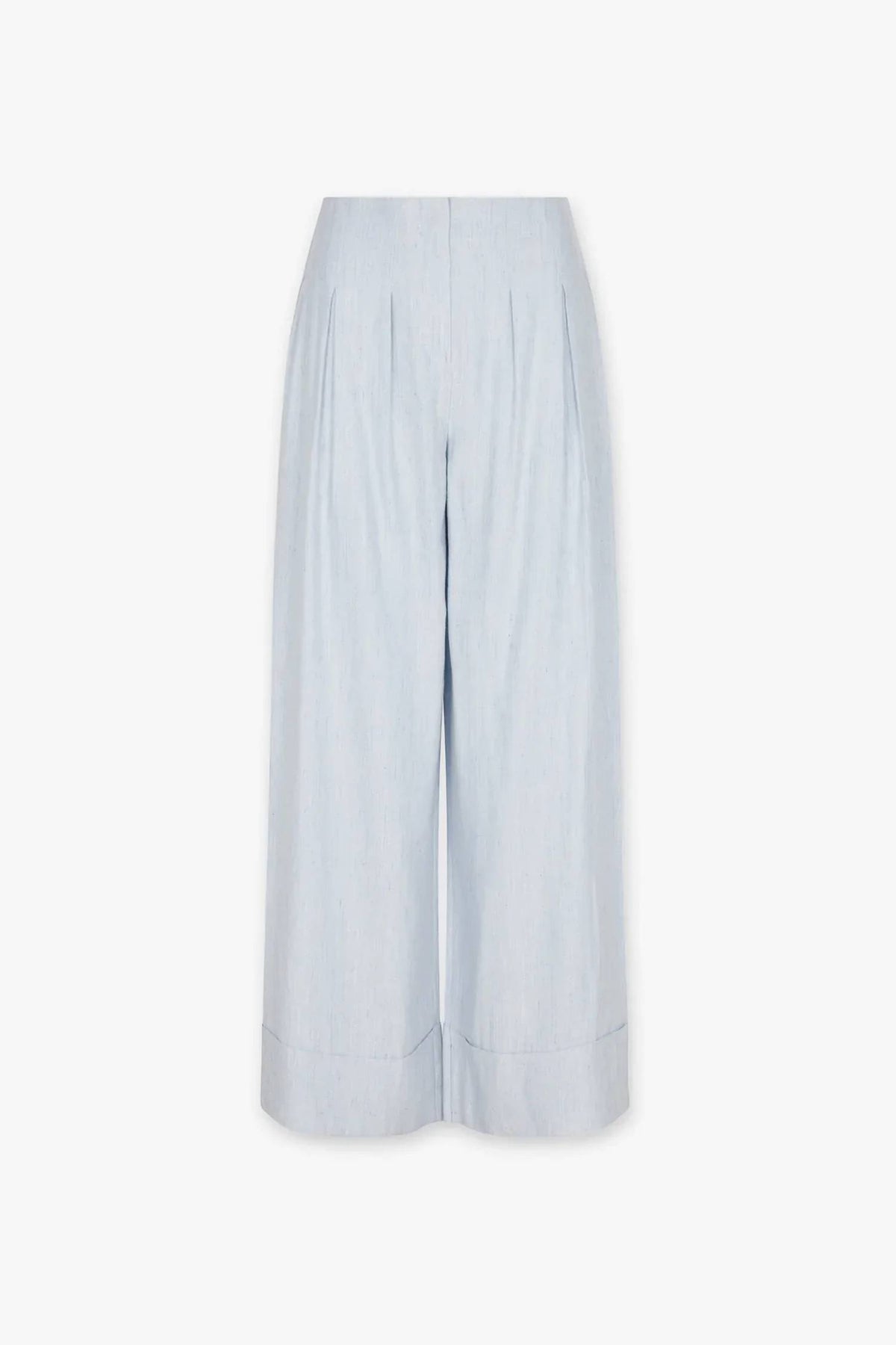 Hevron - Women's Rory Pants