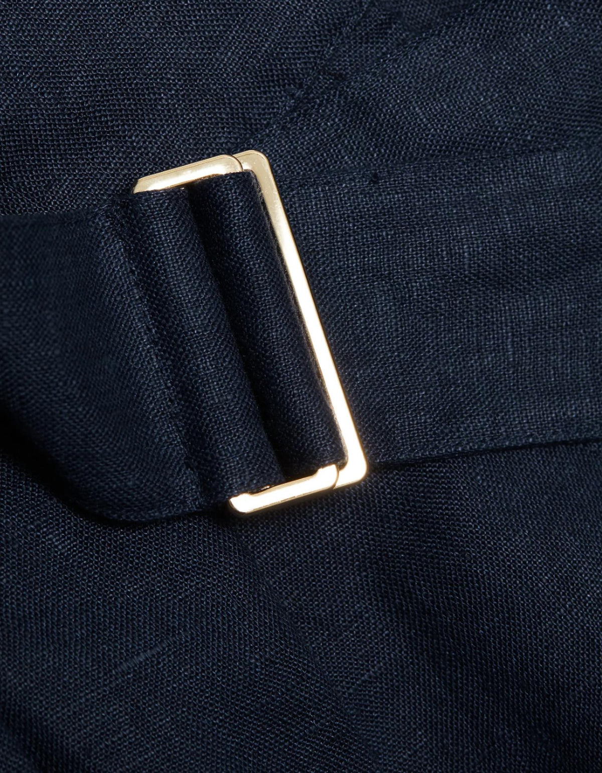 Hevron - Zinna Short