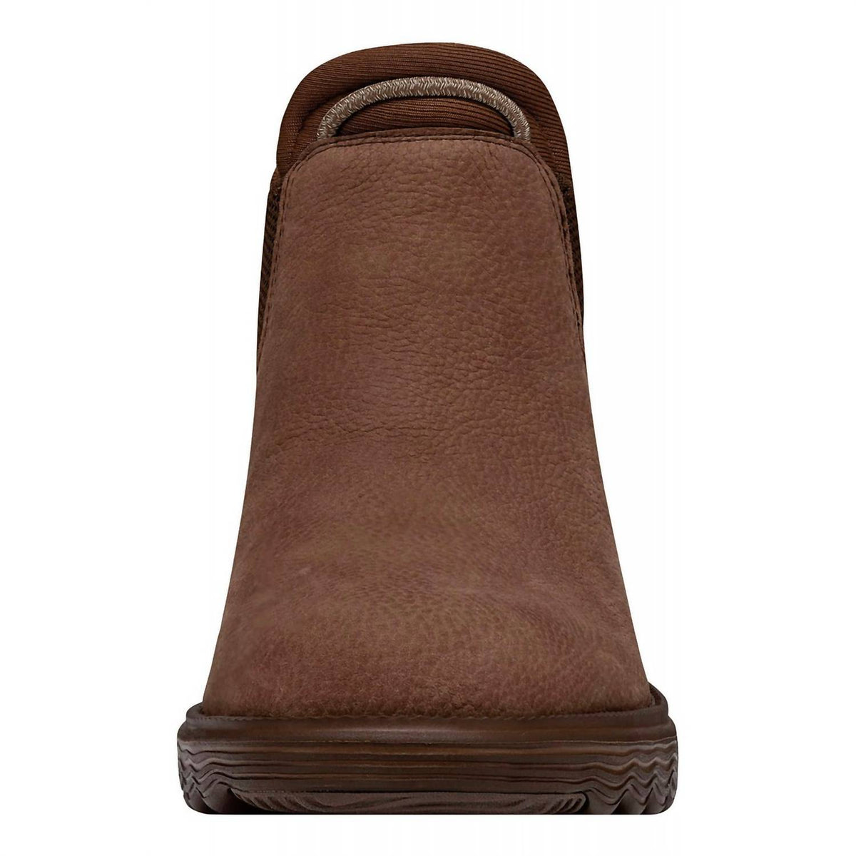 Hey Dude - Men's Branson Boot