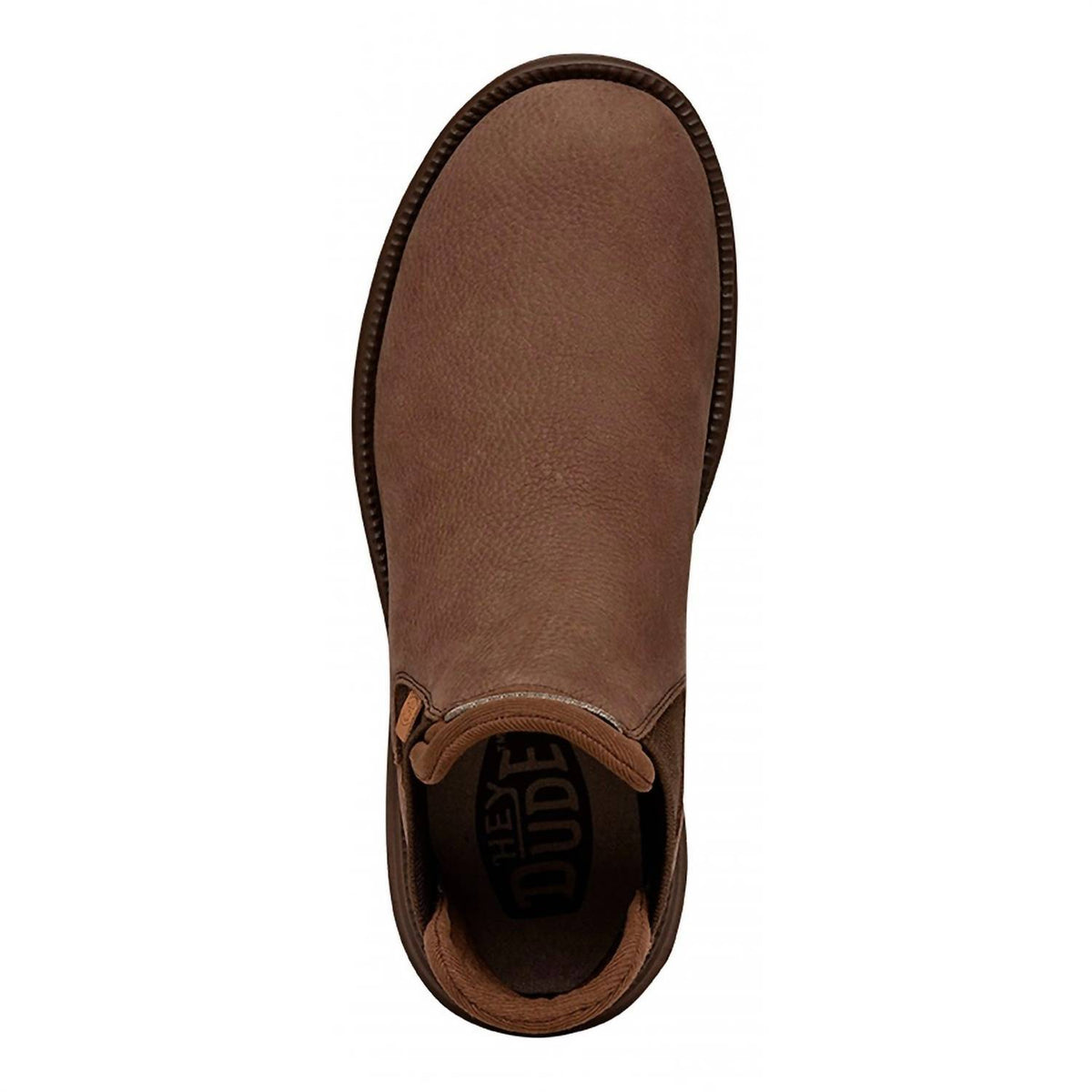 Hey Dude - Men's Branson Boot