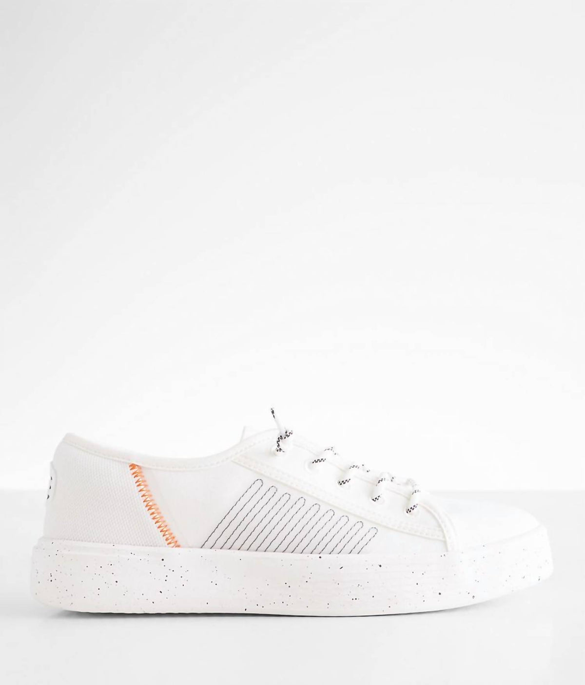 Hey Dude - Women's Cody Sport Sneaker