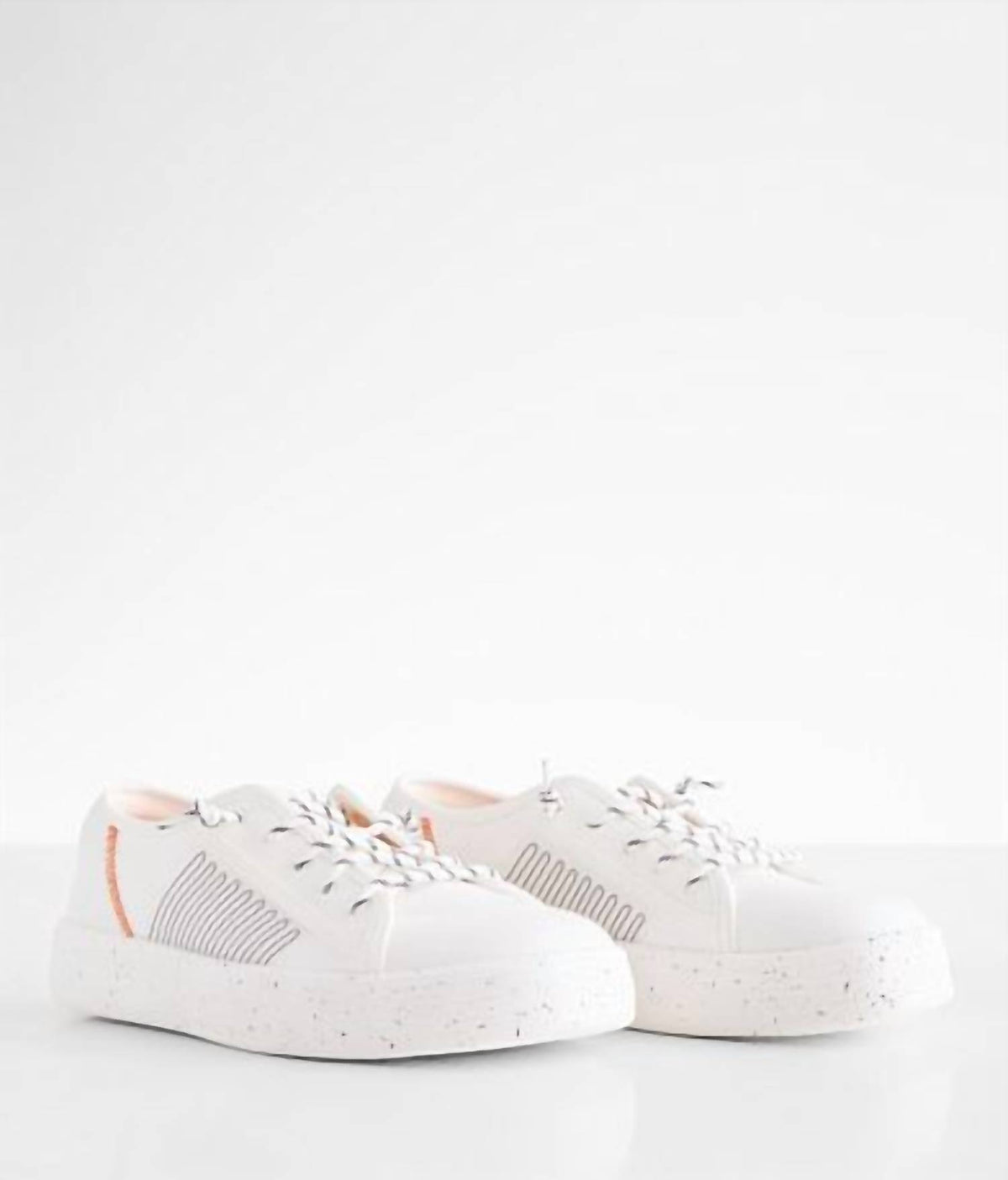 Hey Dude - Women's Cody Sport Sneaker