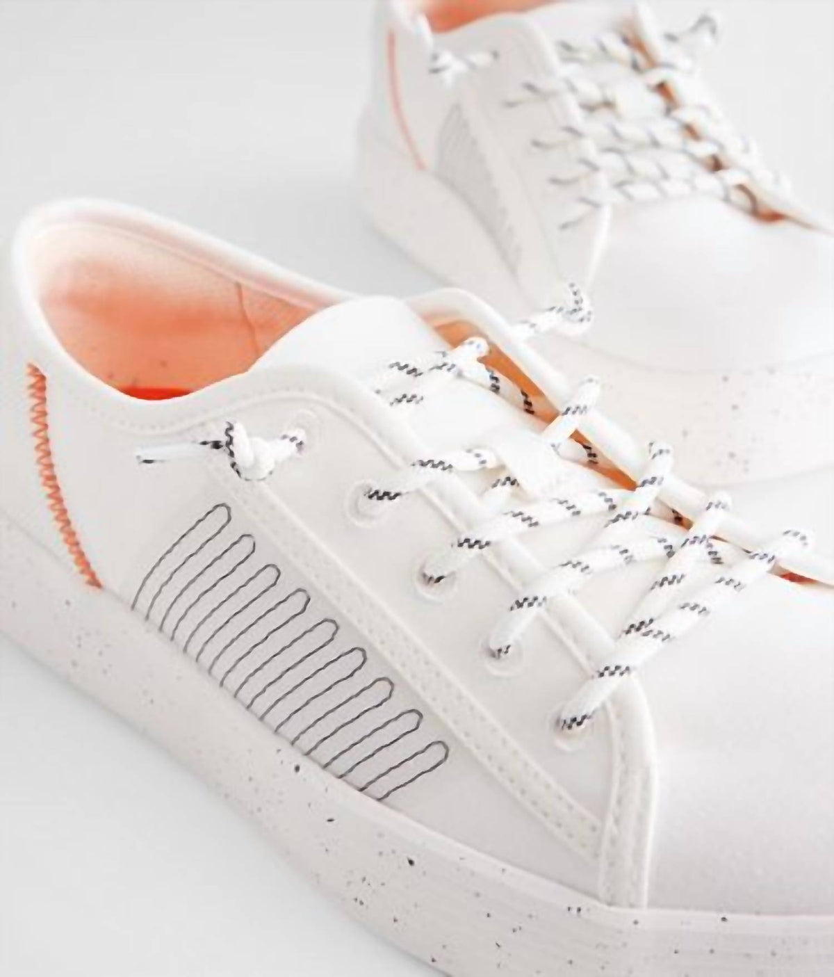 Hey Dude - Women's Cody Sport Sneaker