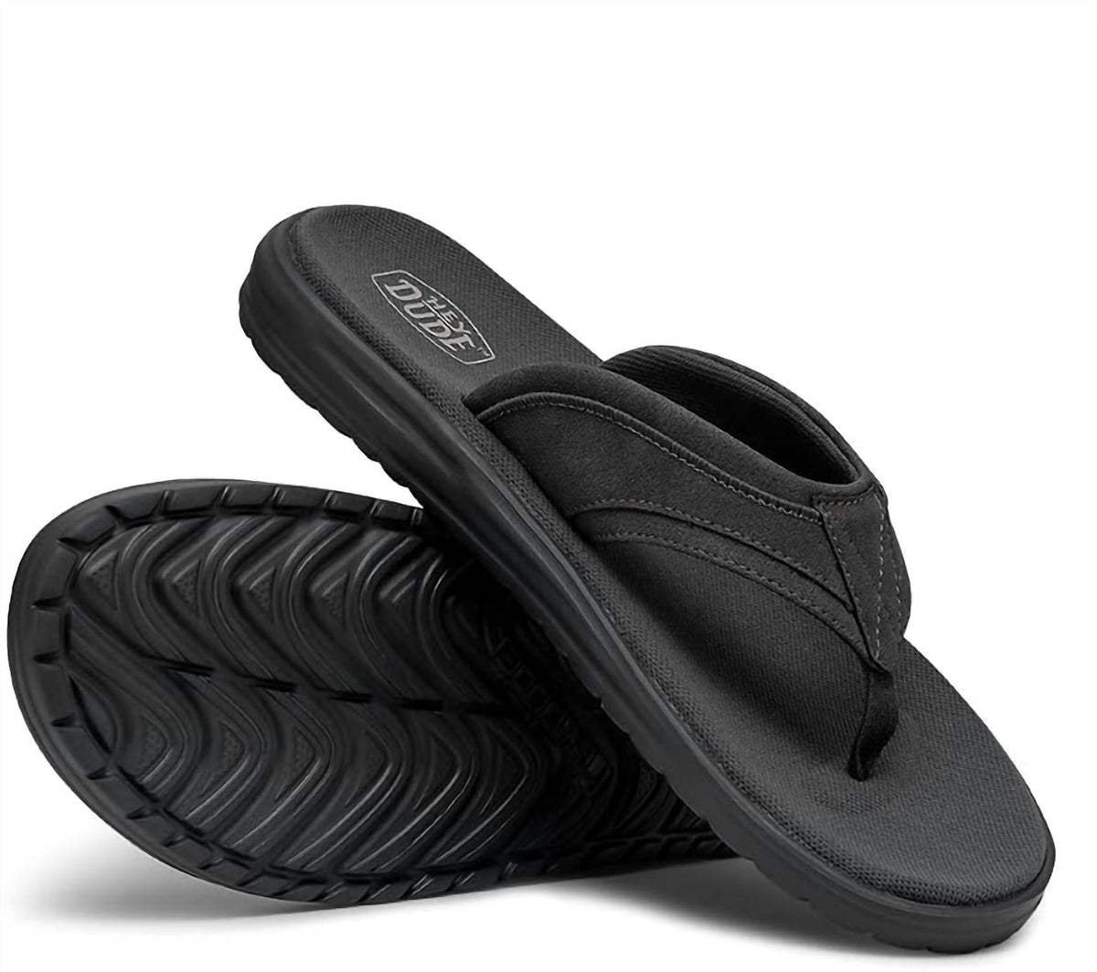 Hey Dude - Men's Sami Sandal