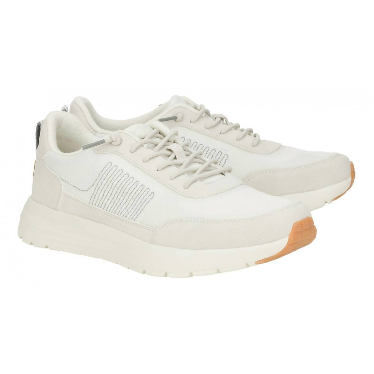 Hey Dude - Men's Sirocco Alta Essentials Sneakers