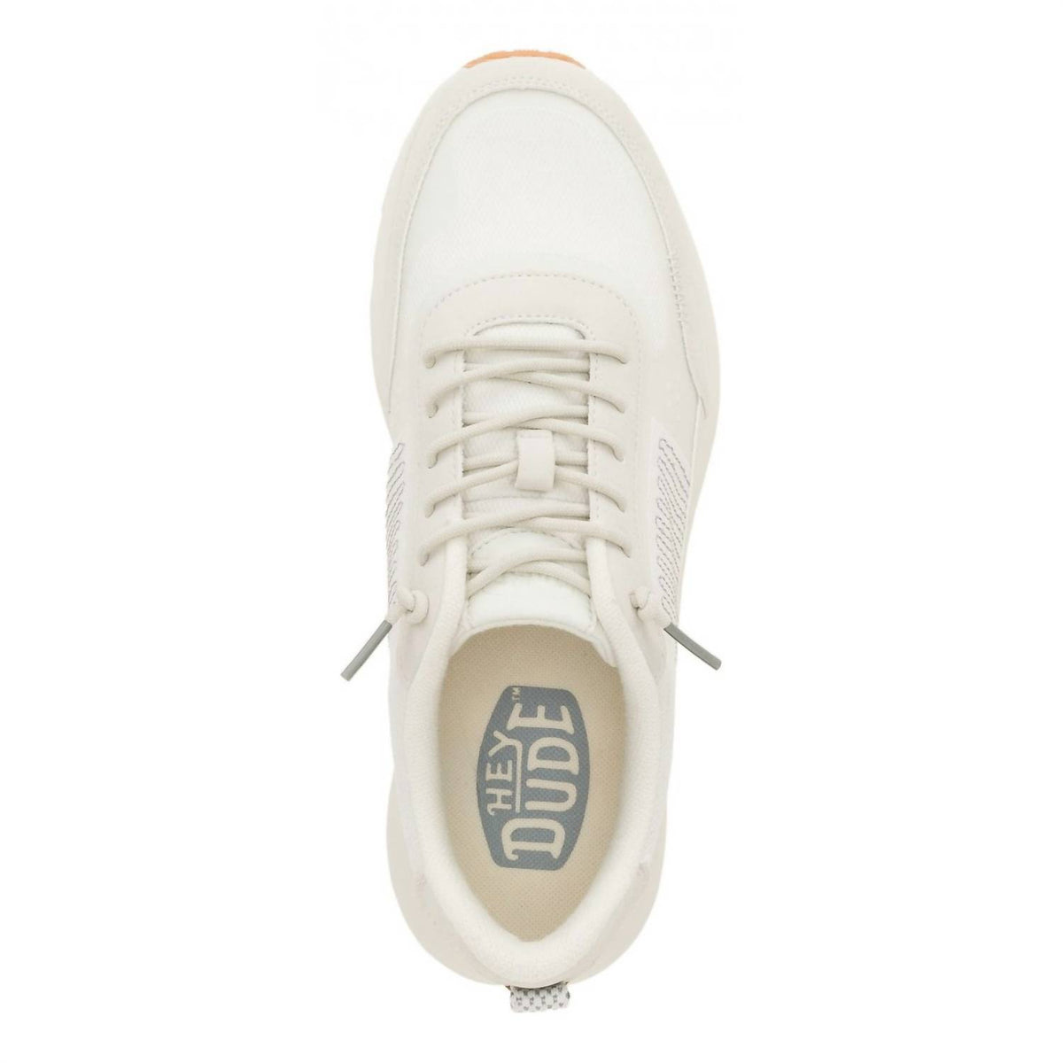 Hey Dude - Men's Sirocco Alta Essentials Sneakers