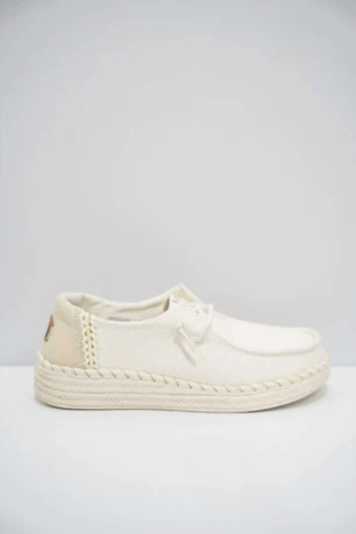 Hey Dude - Women's Wendy Espadrille