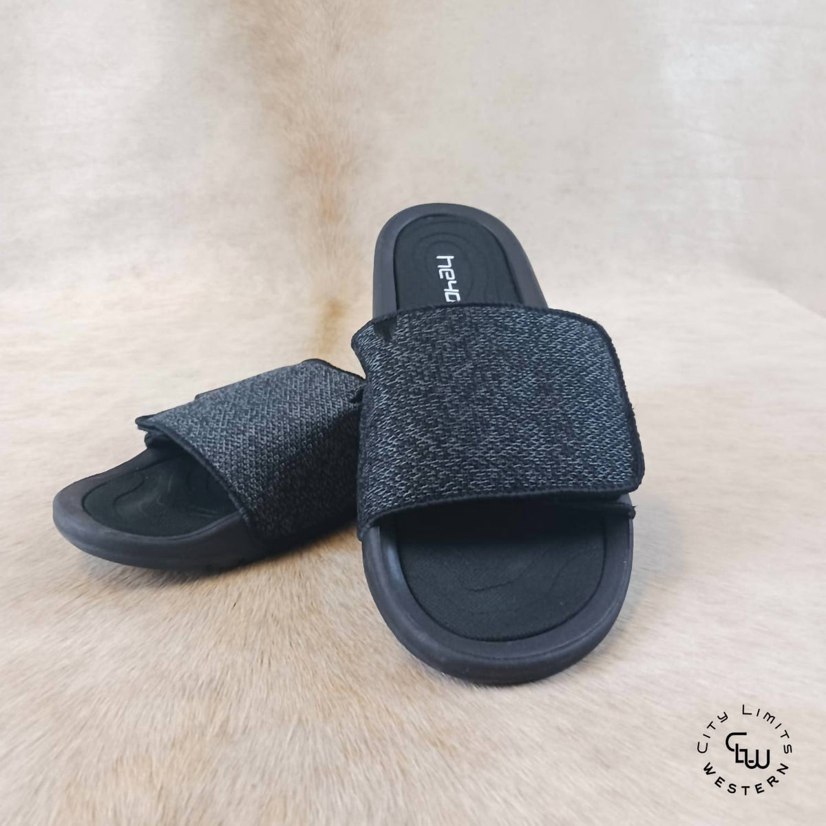 Hey Dude - Women's Phoenix Sox Jet