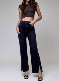 Hidden - Ella High Rise Jeans