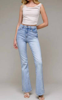 Hidden - Happi Jean