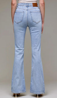 Hidden - Happi Jean