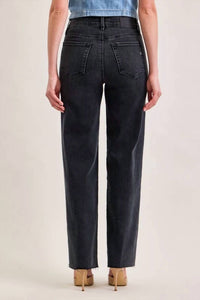 Hidden - Logan High Rise Jeans