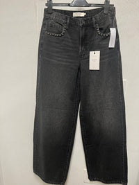 Hidden - Women's Alyx Jeans