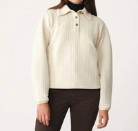 Hikerkind - Women's Midlayer Top