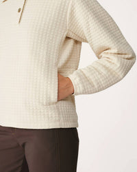 Hikerkind - Women's Midlayer Top