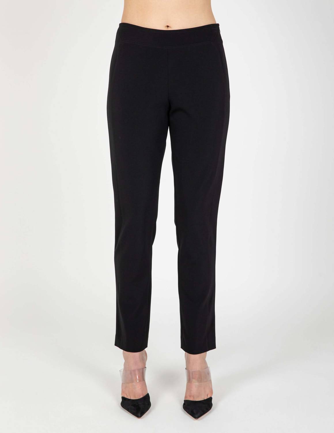 Hilton Hollis - Women's Miracle Stretch Pants