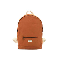 Hindbag - Women's Lucien Backpack