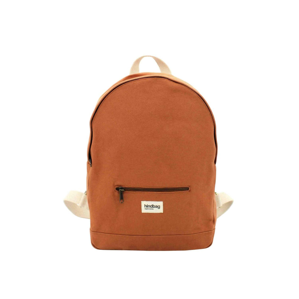 Hindbag - Women's Lucien Backpack