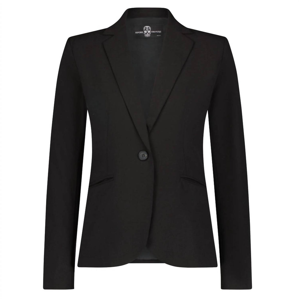 Hipchik - Blessed Blazer