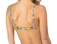 Hobie - Underwire Bikini Top