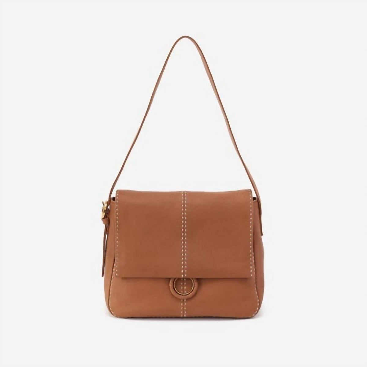 Hobo - Austin Shoulder Bag