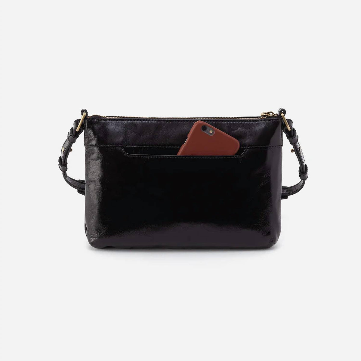Hobo - Billie Crossbody Bag